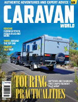 @enmagazine 2022-06-01CaravanWorld.pdf